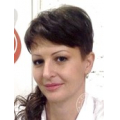 Голотина Екатерина Владимировна