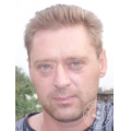 Блахин Юрий Алексеевич