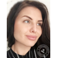 Салаева Ксения Сергеевна