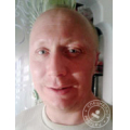 Грушнин Александр Геннадьевич