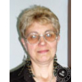Оглоблина Ирина Евгеньевна