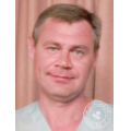 Филюшкин Юрий Леонидович