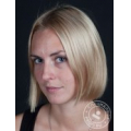 Павлова Александра Николаевна