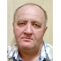 Мурзин Николай Иванович