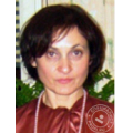 Фоминская Анна Александровна