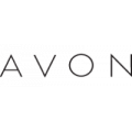 Avon, косметика