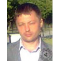 Пчелинцев Сергей Леонидович