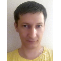 Широкожуков Станислав Валерьевич