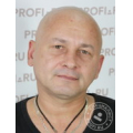 Каралкин Александр Иванович