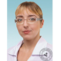 Дронова Елена Александровна
