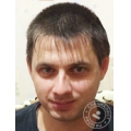 Никитин Евгений Александрович