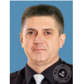 Гранкин Владимир Олегович