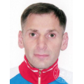 Герасимов Геннадий Борисович