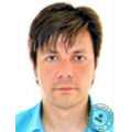 Голенков Алексей Анатольевич