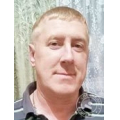 Горбачев Эдуард Николаевич