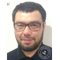 Хожев Дониёр Ильхомджонович