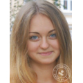 Лобачева Екатерина Ивановна