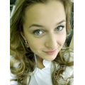 Рогова Кристина Владимировна