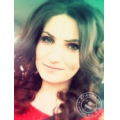 Эльжерокова Элина Хажмуратовна