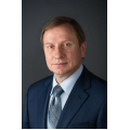 Поляков Игорь Алексеевич