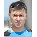 Захаров Андрей Сергеевич