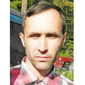 Михайлов Ризван Владимирович