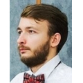 Борисов Илья Сергеевич