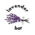 Lavender bar
