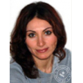 Климова Ника Шотовна