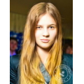 Умнова Анна Артуровна