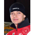 Висковский Дмитрий Станиславович