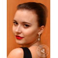 Марищенко Кристина Юрьевна