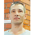 Шанько Николай Вениаминович