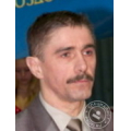 Смирнов Михаил Николаевич