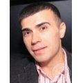 Дистанов Тимур Рашидович