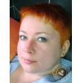 Новикова Жанна Александровна