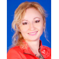 Грачева Анна Владимировна