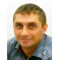 Коптев Илья Олегович