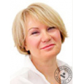 Яровая Марина Анатольевна