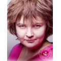 Чехарина Анна Владимировна