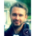 Капков Пётр Викторович