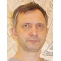 Швырин Вадим Васильевич