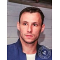 DJ Bankov