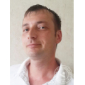 Орлов Олег Викторович