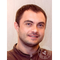 Завадский Дмитрий Валентинович
