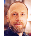 Вечеря Павел Павлович
