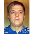 Гузиков Игорь Владимирович