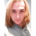 Джафаров Гамид Айвазович