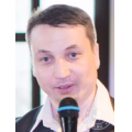Андрей Городецкий