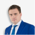 Малов Андрей Владимирович 